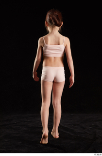 Lilly  1 back view underwear walking whole body 0002.jpg